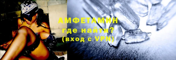 метадон Алексин
