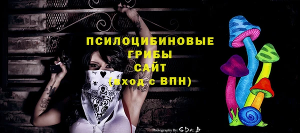 a pvp Абдулино