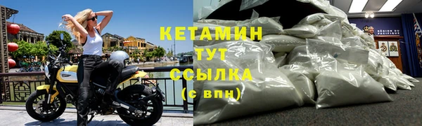 a pvp Абдулино