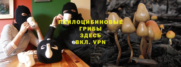меф Алзамай